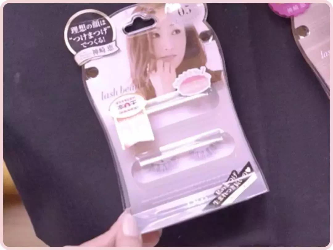 日系化妆教程石原里美,日本化妆师给徐老师化成石原里美