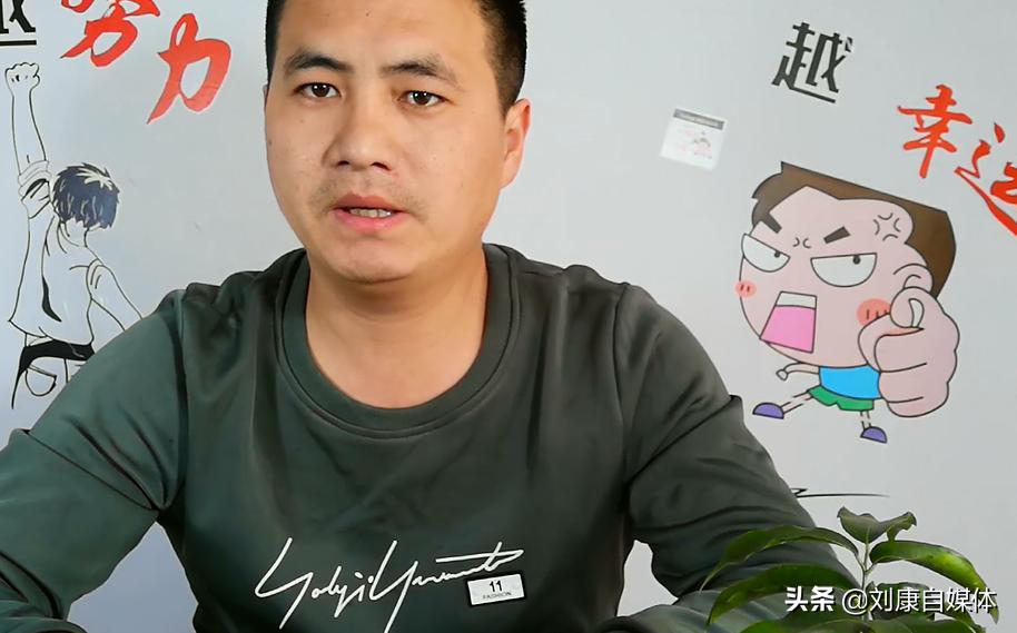 最好用的剪辑软件是哪些,剪辑软件有哪些推荐