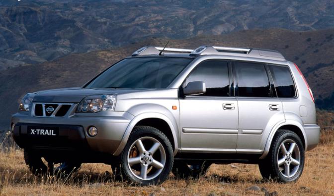 日产奇骏2017款2.5lcvt领先版4wd,奇骏三缸200亿是真的吗