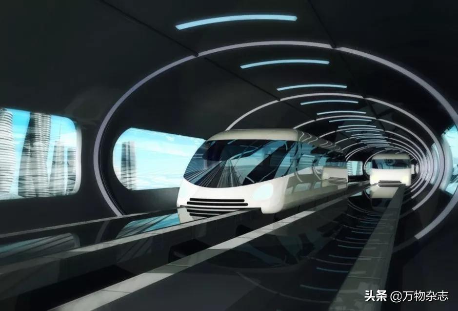 为啥冰箱贴贴不住,为什么冰箱贴贴不住