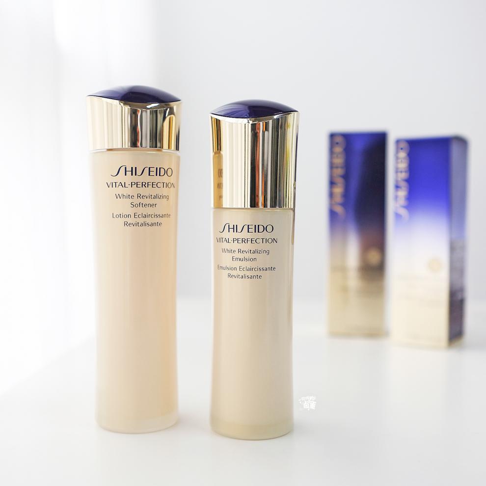 4款零差评保湿水乳好用还不贵,十大适合夏季的水乳测评