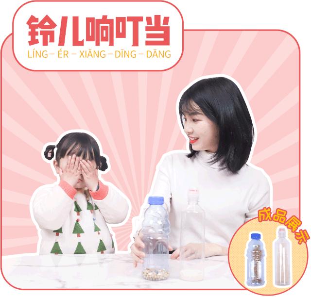 宝宝叛逆大吼大叫哭闹怎么办,宝宝尖叫大哭怎么回事