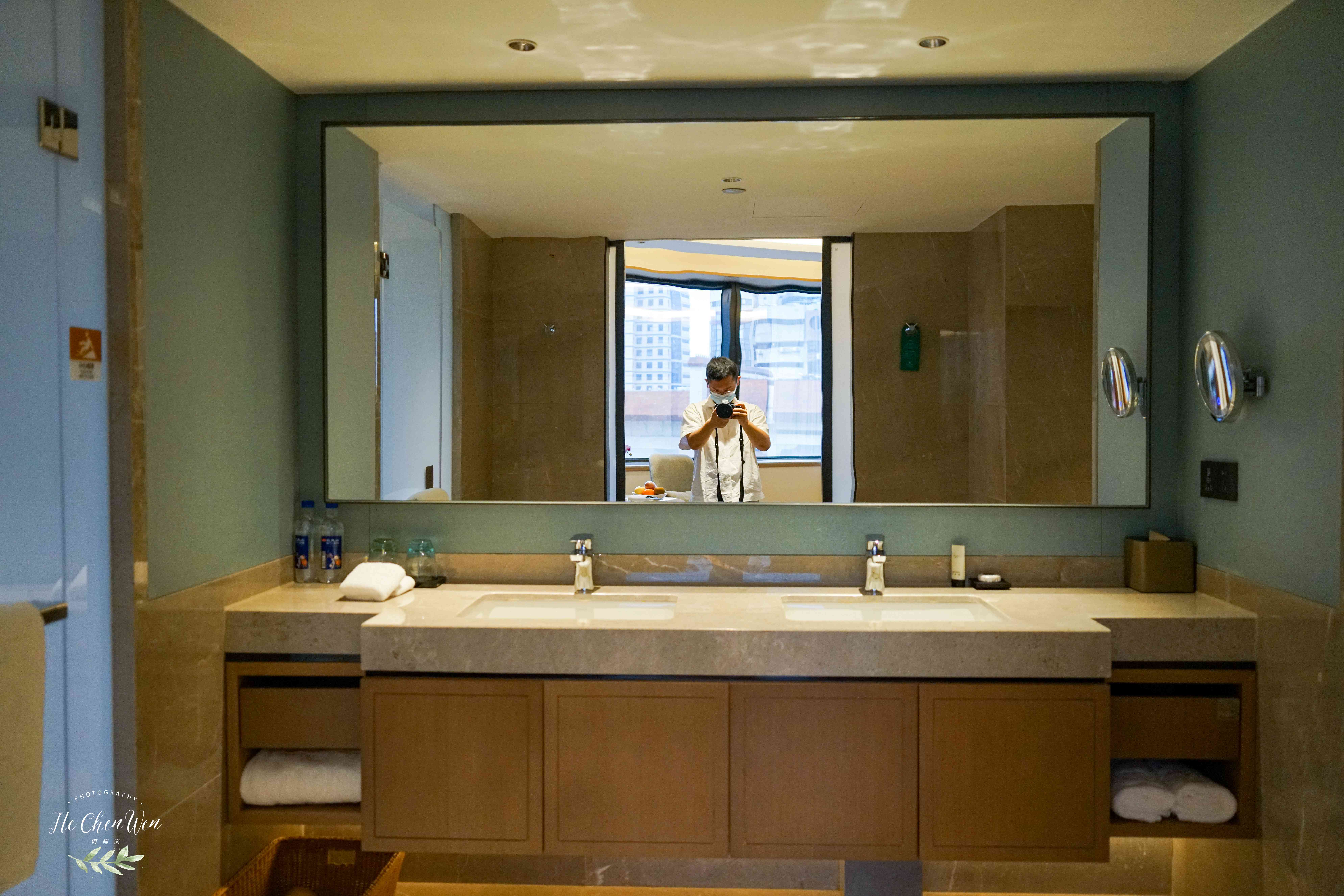 藏在深山的五星级酒店,藏在五星级酒店里的日料店