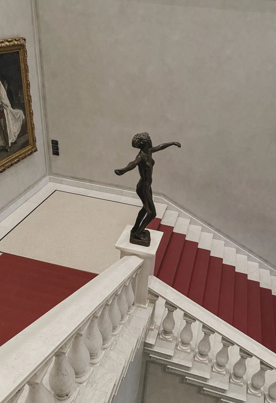 琚姏寮冩兂瑕佸洖鍘荤殑蹇冩儏,琚悂缃殑鏃呰