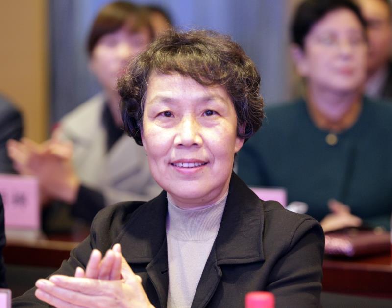 西安凤城医院最新通告,西安外事学院院区