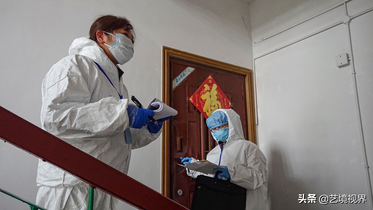 比较惊喜的结婚纪念日礼物,第八个月的结婚纪念日礼物