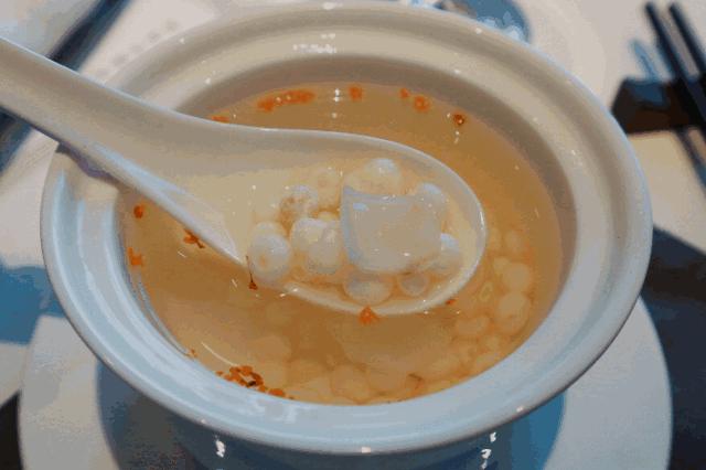 适合人比较多去的平价餐厅,分享一家小众私藏约会餐厅