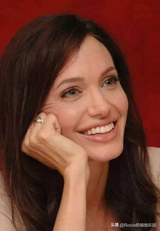 咬肌大双下巴法令纹,消除双下巴和颈纹紧致下颚线