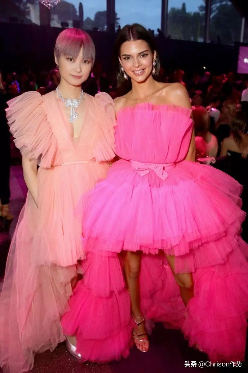 2016戛纳amfar慈善晚宴,amfar戛纳慈善晚宴2015