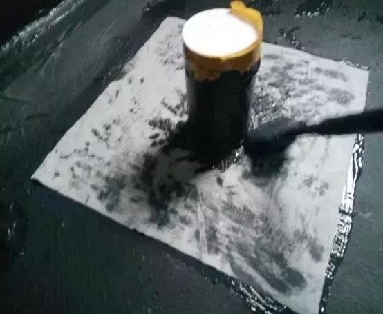 整理出一些好看的图片,完整的样板图