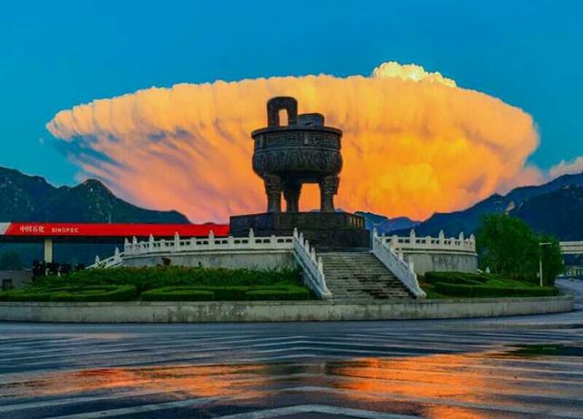 承德有什么歇后语,河北承德俗语大全