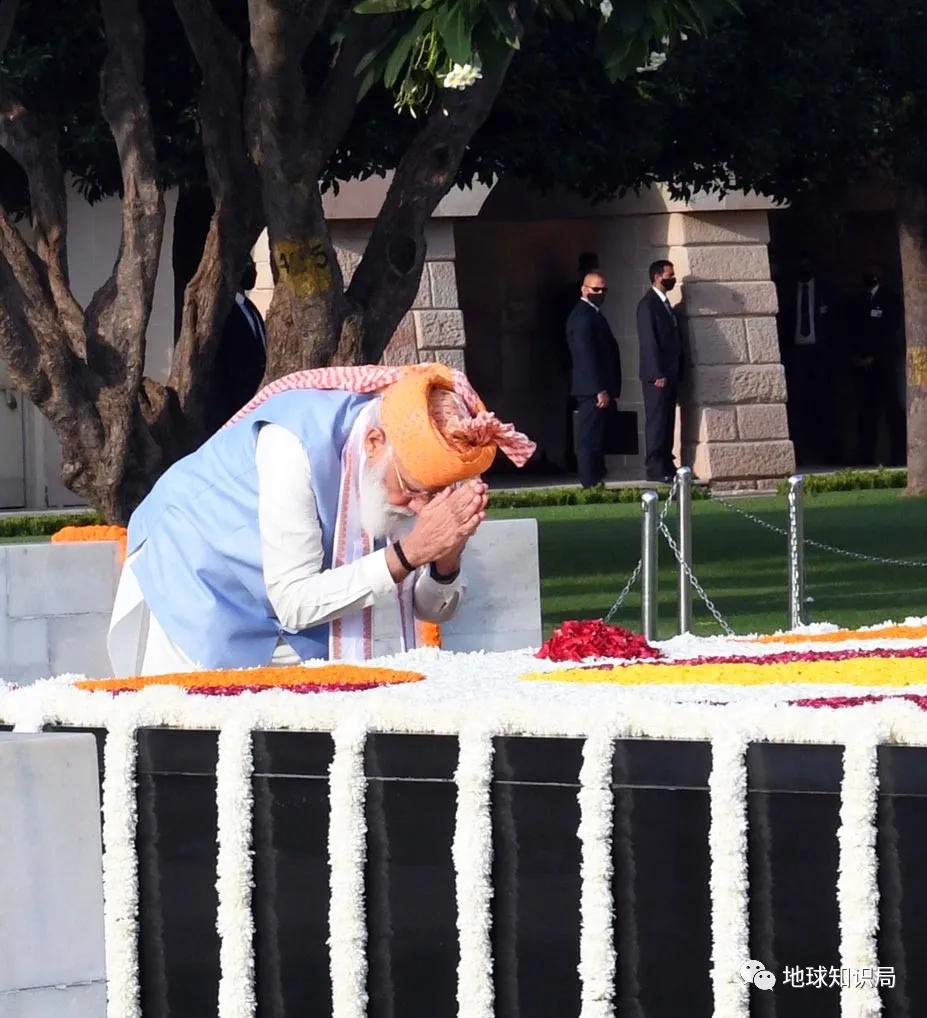 印度的短板在哪里,印度基础设施存在问题