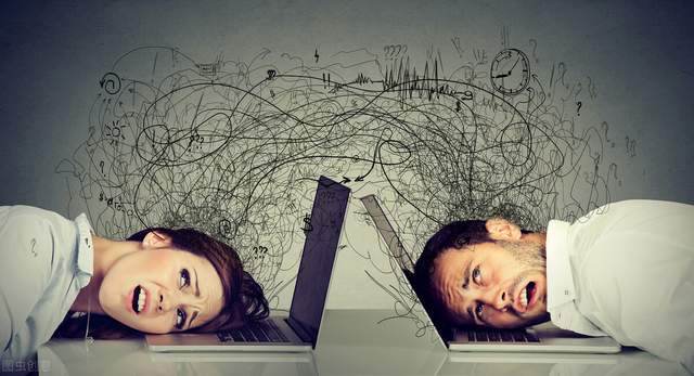 赵小明自卑怎么办,赵小明治愈失眠