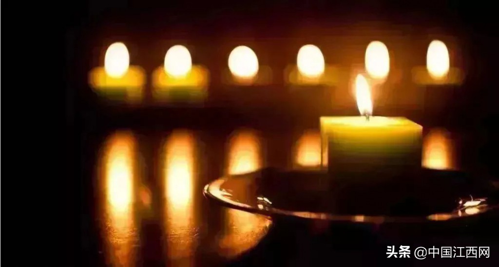 南昌停电最新通知,南昌进贤文港停电信息