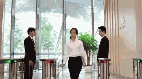 hr忽悠人惯用套路,hr应聘黑幕