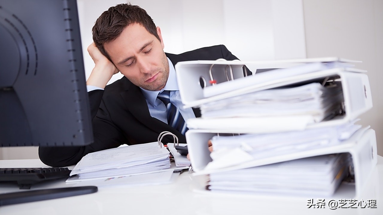 心理学：闻一闻恋人的味道，「男朋友的T恤」有如此强的效果