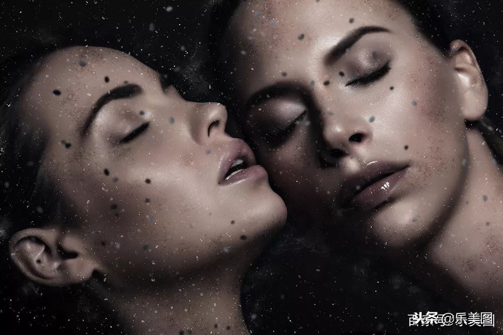 摄影师一凡先生,摄影师凡高