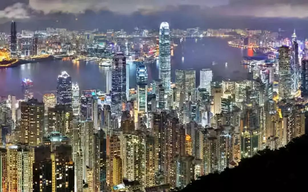 中国各地特产一览表,全国各地零食特产一览表