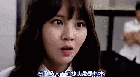 13岁女孩被男孩暴打,少女被摁马桶暴打