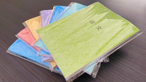 易桌面打印室实体店在哪里,易桌面打印在哪里下单