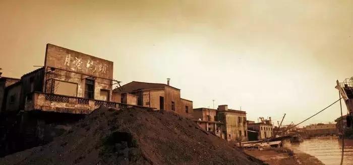 广东人吃福建人什么梗啊,福建人怎么样