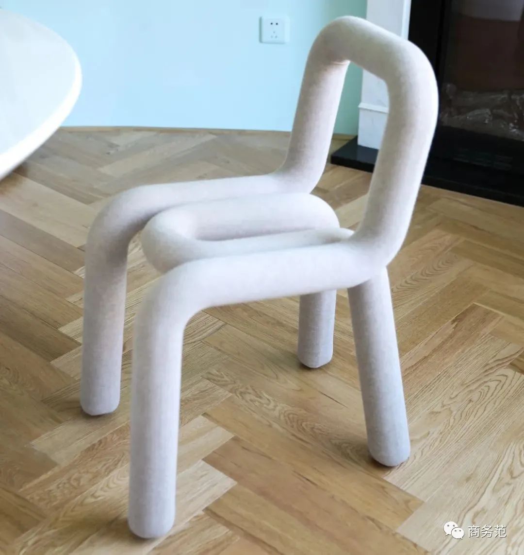 家具好物推荐排行第一名,最值得入手的10件家具好物