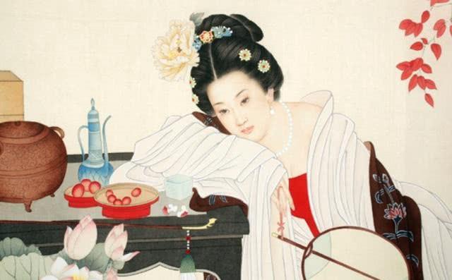 广州天价荔枝50万一颗在哪个公园,荔枝天价55万