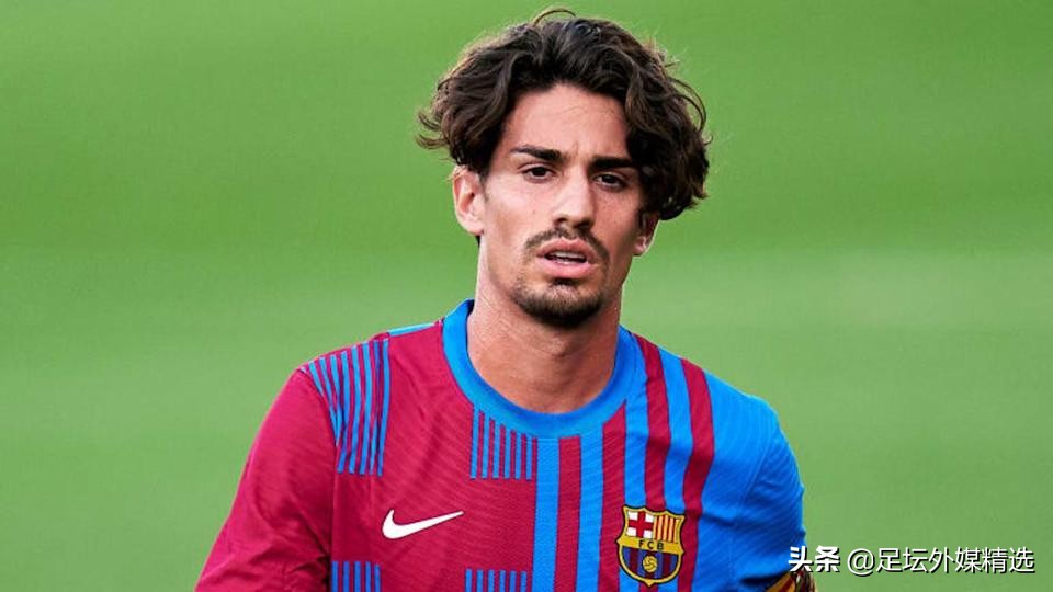 皮亚尼奇转会尤文图斯,皮亚尼奇劳塔罗转会