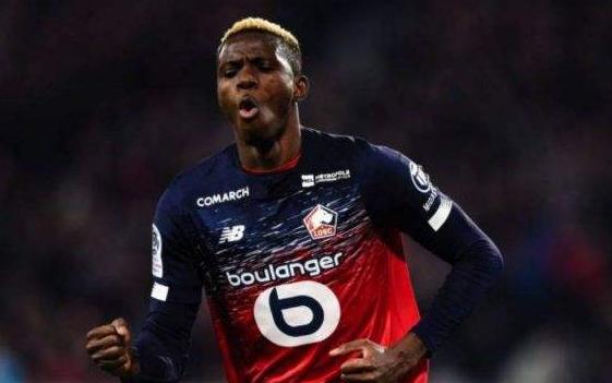 寻锋路上一地鸡毛，蓝军三大“绯闻对象”谁更适合上车？