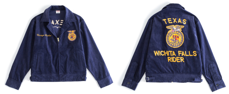 秋冬型男必备外套推荐,秋冬帅气外套推荐