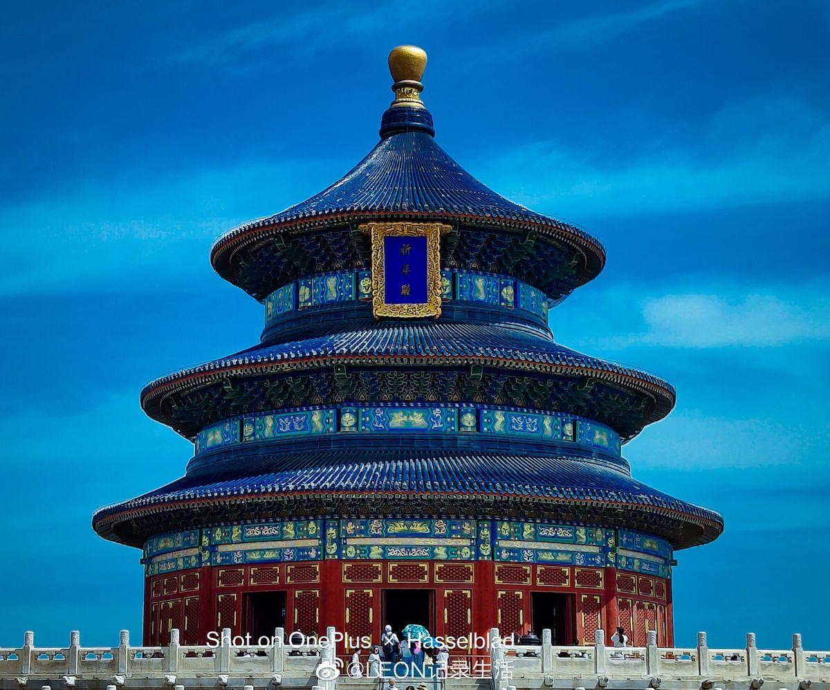 哈苏相机解析力,哈苏相机为何如此昂贵