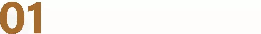 易久批和批发商哪个价格低,易久批上的货是正品吗