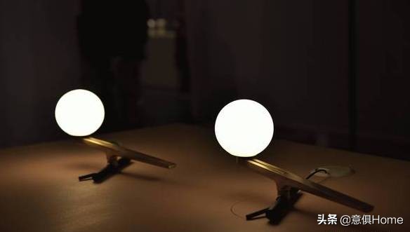 广州意大利进口灯具,意大利进口灯具十大品牌