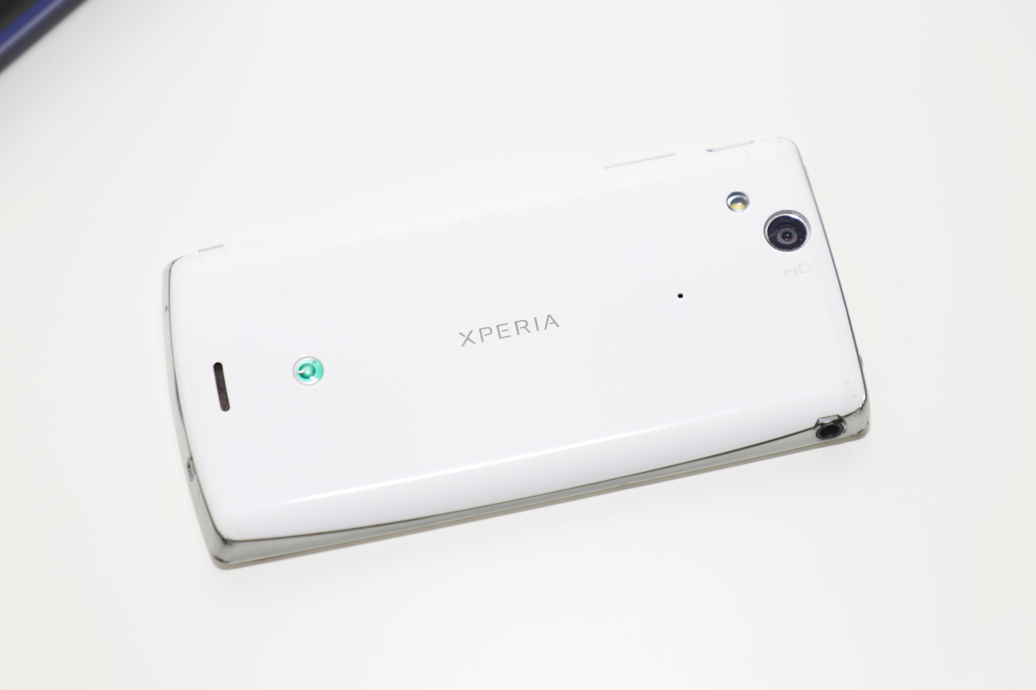 被淘汰的数码产品,那些曾经很火的电子产品