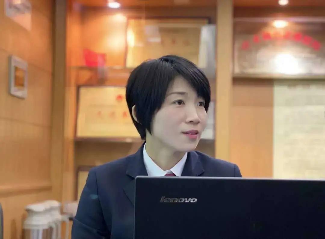 防狼手册全套图解,防狼手册一定要告诉你的家人