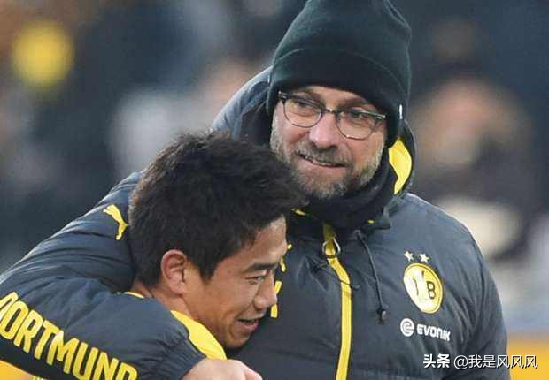 多特桑乔买入价格,多特蒙德考虑出售桑乔