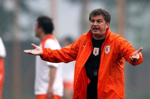 史海钩沉出自哪里,史海钩沉北宋造假账