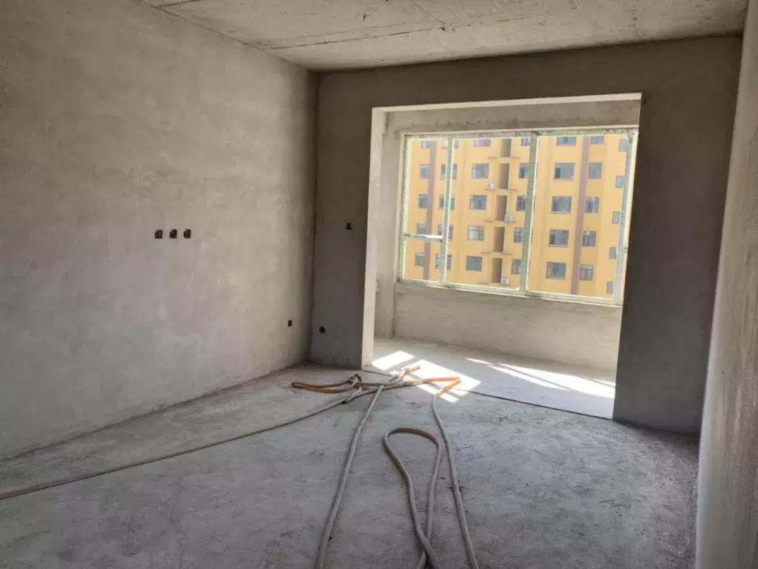 郴州粤泰天鹅湾7月施工进度,天鹅湾悦府施工进度