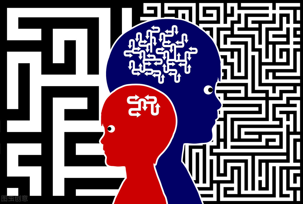 如何摆脱强迫性思考,怎样能摆脱强迫想法