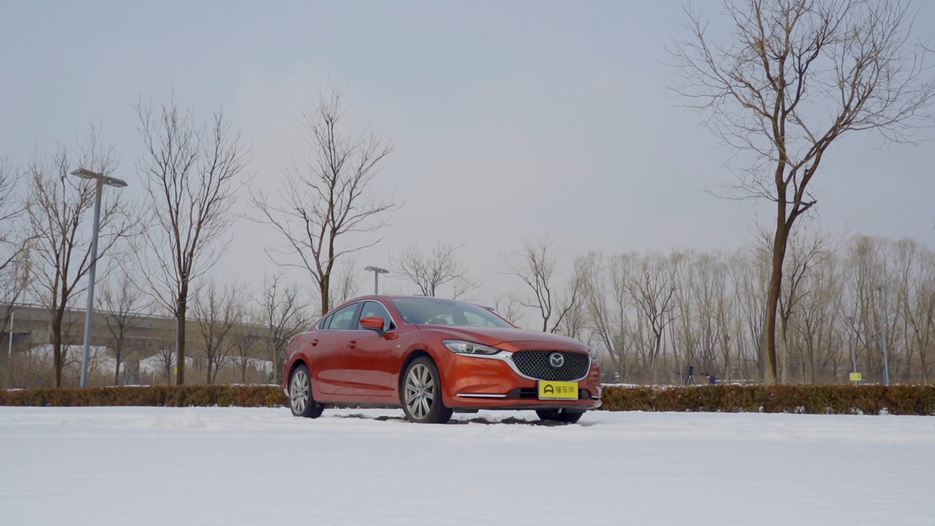 阿特兹最值得购买的车型,阿特兹运动性价比