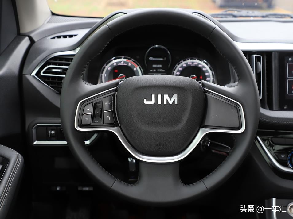 2018款江西五十铃2.5t是瑞迈s吗,五十铃瑞迈s柴油2.5t发动机