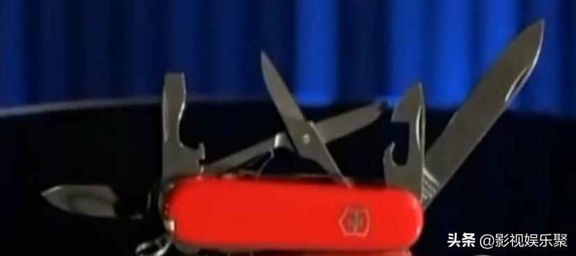 雷朋迷彩框太阳镜,雷朋方框复古太阳镜