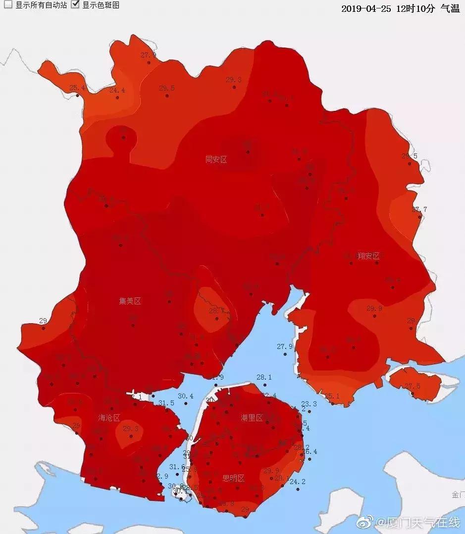 奔驰金融服务费取消了吗,奔驰4s店处罚结果