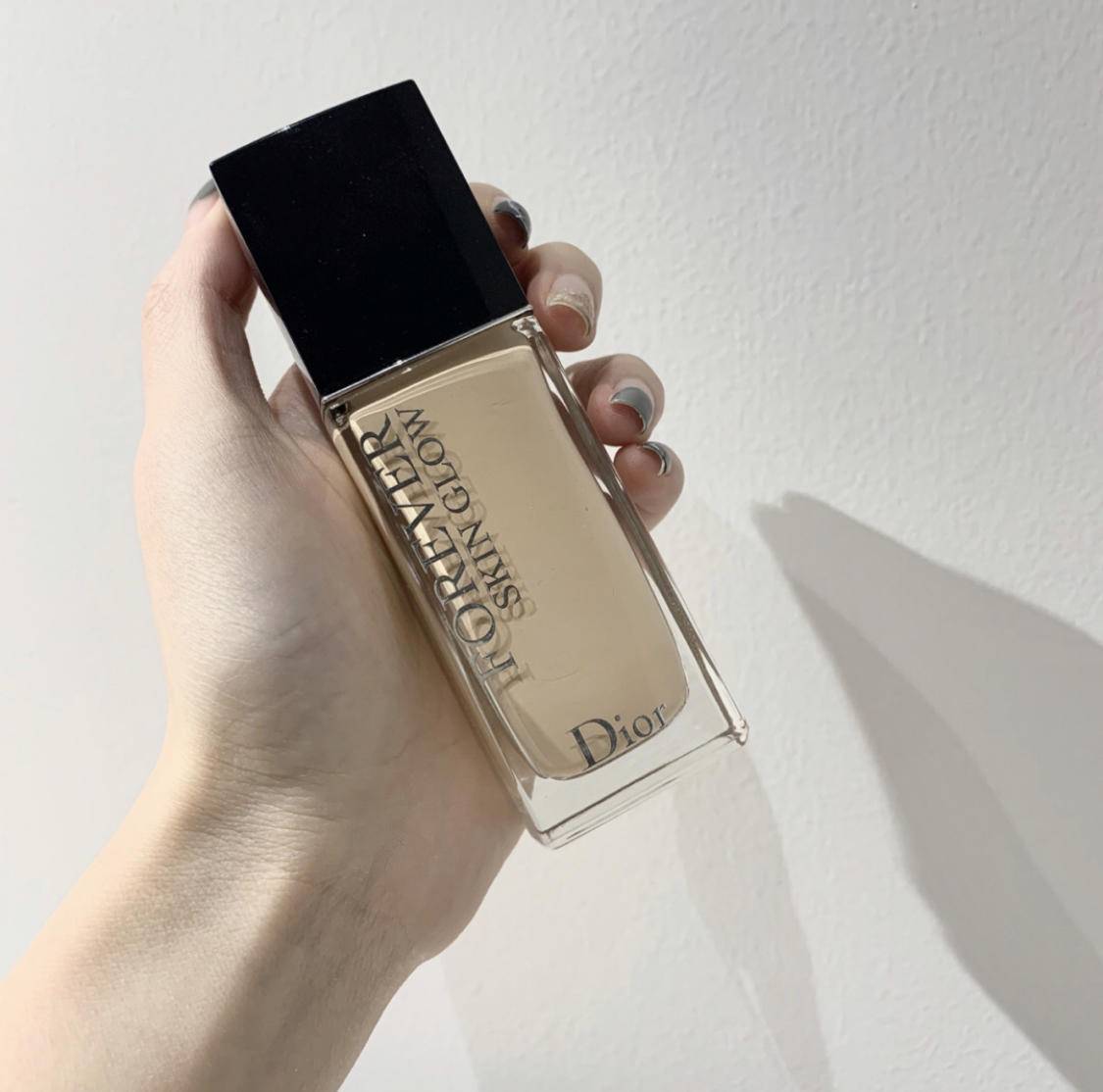 底妆简单怎么化才显得干净细腻,底妆套路完美底妆上妆技巧