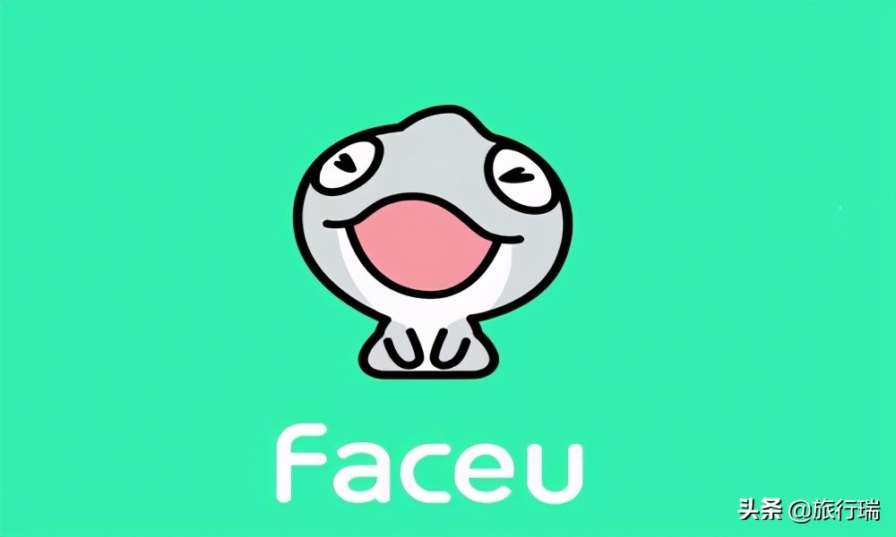 手机实用的p图软件,手机最好用的p图神器