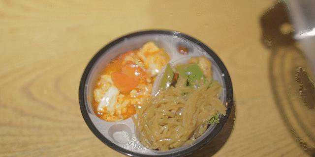 天津超绝外卖,天津外卖清单一览表