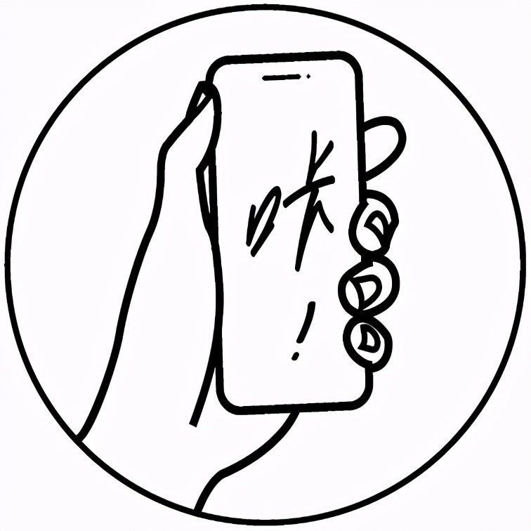 ifc流程控制,ifc指引