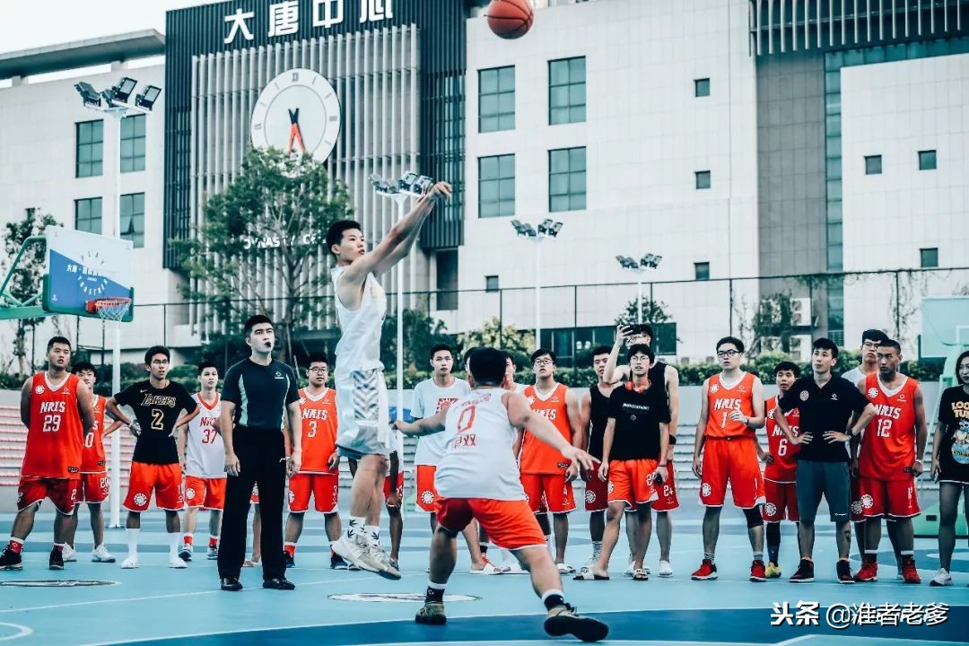 靠球技就能赢得价值超10000元奖励!你敢不敢来切磋?