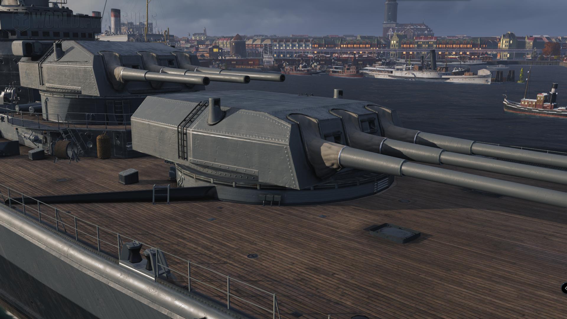 第三帝国进攻路线,第三帝国西线的反击