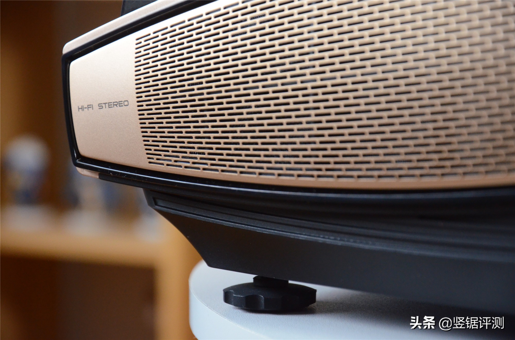 激光电视坚果u1与坚果s3对比,坚果s3激光电视对比s1pro